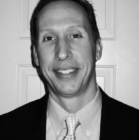 Stabilize Health Employee Lee Whitfield's profile photo