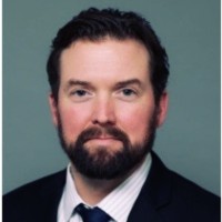 The Norwood Company Employee James Bradley's profile photo