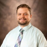 Cole Crouse Email & Phone Number