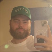 EarthLink Business Employee Ryan Cram's profile photo