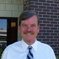 Doyle & Ogden Insurance Employee Phil Routzahn's profile photo