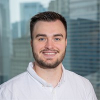 Starcom Employee Matthew Roux's profile photo