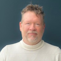 Daniel Erickson Email & Phone Number