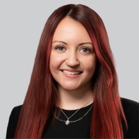 Meg Gumucio's profile photo