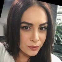 Tattapic Employee Ripsy Bagdassarian's profile photo
