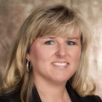 Nikki Eidson Email & Phone Number