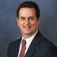 Lear Corporation Employee Tim Schulte's profile photo