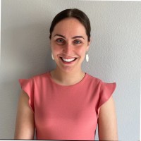 Array Behavioral Care Employee Maura Reilly's profile photo