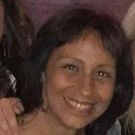 Hellenic Foundation Employee Eleni Skoubis's profile photo