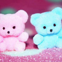 Surya Data Management And Network Technologies Private Limited Employee Akila Saraswathi's profile photo