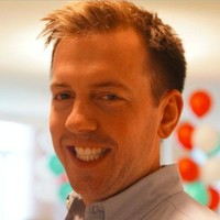 Comcast Cable Employee Edward Patterson's profile photo
