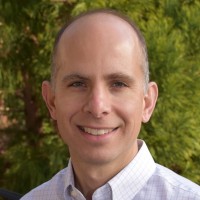 Siemen Building Technology Employee David E's profile photo