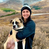 Lunchbox Employee Kate Smart's profile photo