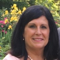 WyreStorm Technologies Corp. Employee Stephanie Snow's profile photo