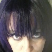 Anna Targa Email