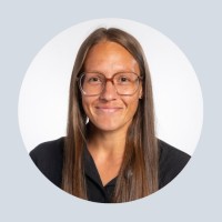 Anne Kessler Email & Phone Number