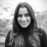 Divya Silbermann Email & Phone Number