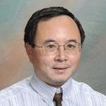 Tsinghua University Employee Jingshan Li's profile photo
