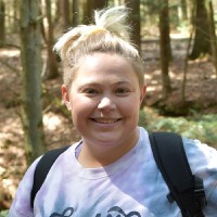 QuickTrophy, LLC Employee Michele Eyzaguirre's profile photo