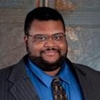 Jacob van Cleaf Email & Phone Number