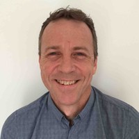 Rob Warwick Email