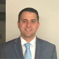 Eric Wigand Email & Phone Number