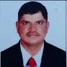 Ramesh Katkar Email & Phone Number
