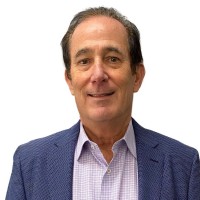 Industrial Metal Supply Co. Employee David Pace's profile photo