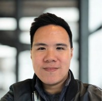 Point32Health Employee Richard Cheung's profile photo