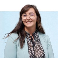 Helene Venditti Email