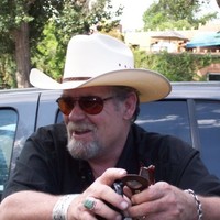 Robert