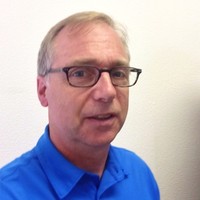 Triosim Corporation Employee Jim Hobson's profile photo