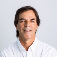 BGH COLOMBIA Employee Javier Arriola's profile photo