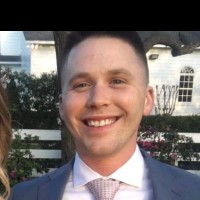 John's Landscape Service, Inc. Employee Evan Jones's profile photo