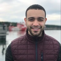 tech company Employee Alberto Franco's profile photo