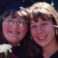 SETA Head Start Employee Patty Selenski's profile photo