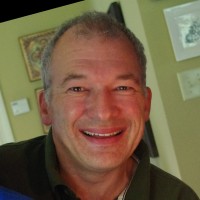 ElectriComm, Inc. Employee John Decew's profile photo