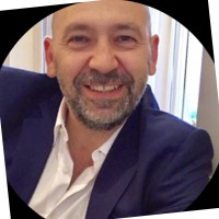 Polar Enviro Employee Gus Carfi's profile photo