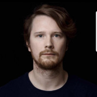 Brahma Employee Tom Graham's profile photo