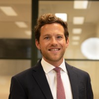 Kit Schutzer-Weissmann Email