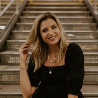 Natalie Lynch Email & Phone Number
