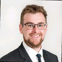 Blake Gallagher Email