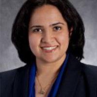 Ramya Vedula Email