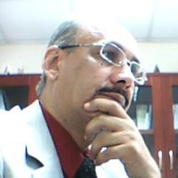 bunya Employee Dr. M. G.'s profile photo