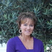 Paula Anderson Email & Phone Number