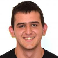 CortecNet Employee Théo Lenoble--Quanquin's profile photo