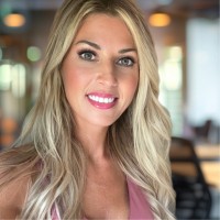 Morgan Petty Email