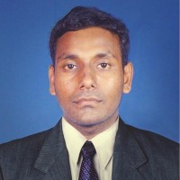 Raghu Behara Email & Phone Number
