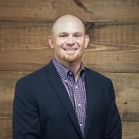 Atrium Health Employee Jeff Schroder's profile photo