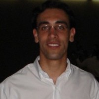 Ebserh Employee José Roberto Alves's profile photo